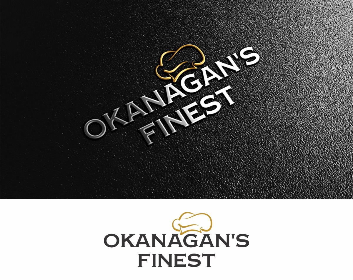 Design de Logo par Dave Paresh pour ce projet | Design #23614908