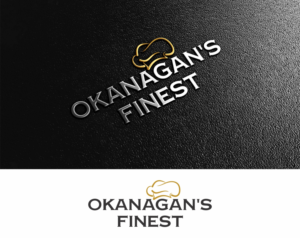 Logo Design by Dave Paresh for this project | Design: #23614908