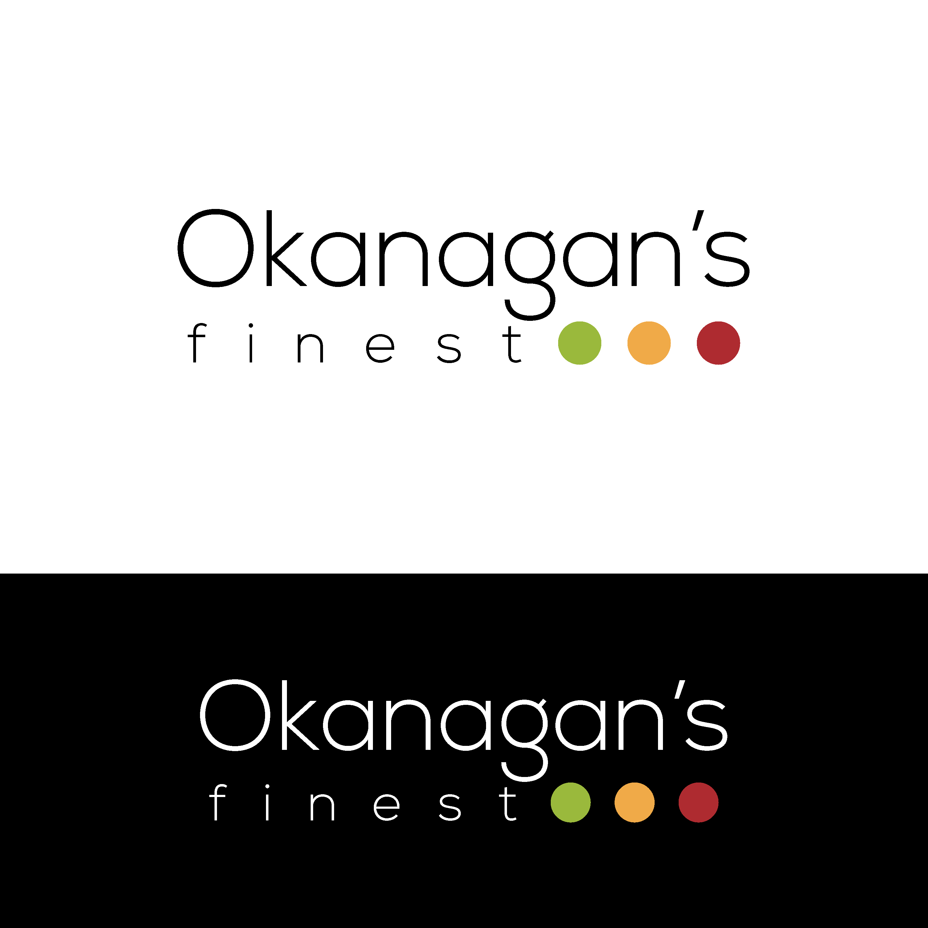 Logo-Design von pratama aprilianto für dieses Projekt | Design #23611020