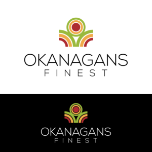 Logo Design by pratama aprilianto for this project | Design: #23611025