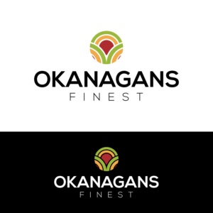 Logo Design by pratama aprilianto for this project | Design: #23612341
