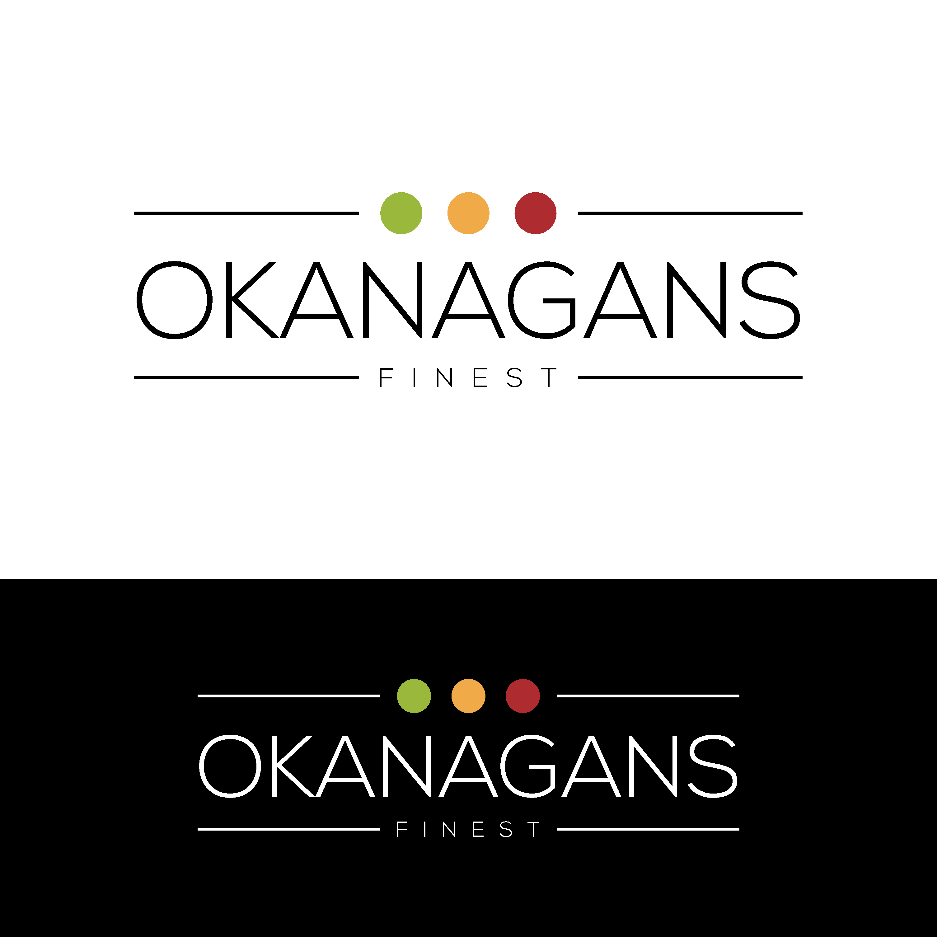Logo Design by pratama aprilianto for this project | Design #23612460