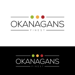 Logo Design by pratama aprilianto for this project | Design: #23612460