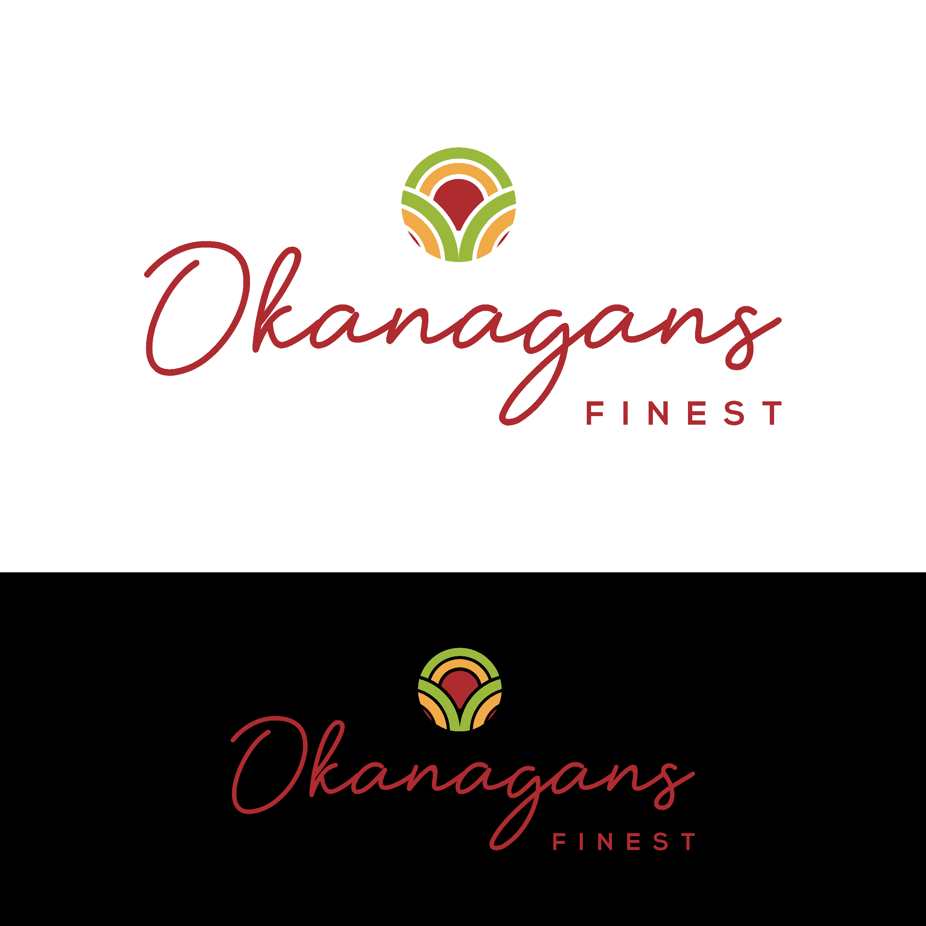 Logo Design by pratama aprilianto for this project | Design #23614036