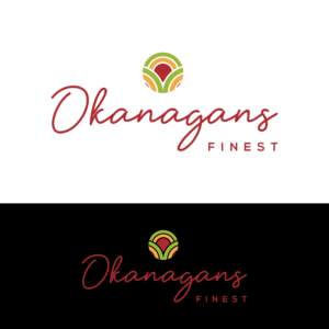 Logo Design by pratama aprilianto for this project | Design: #23614036