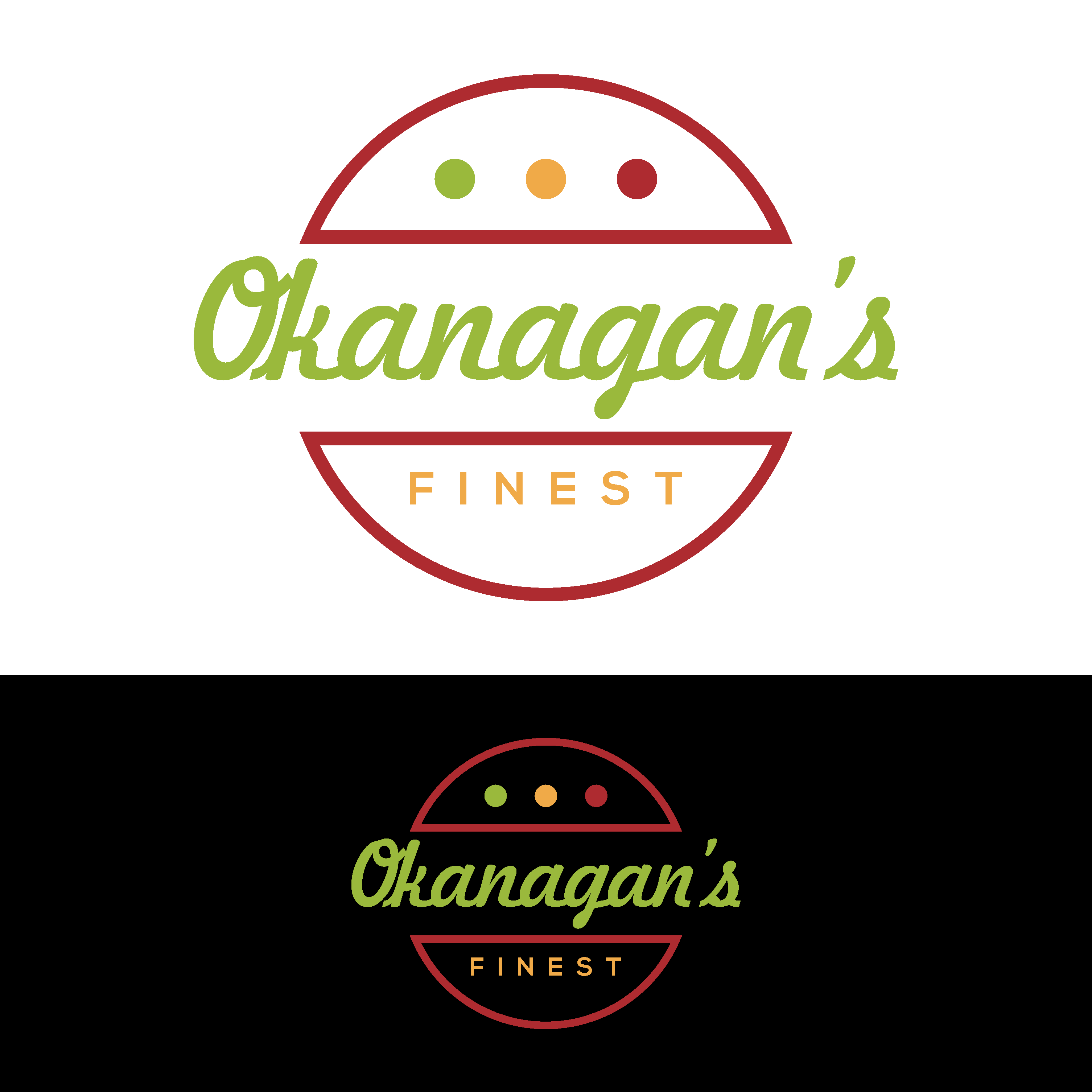 Logo Design by pratama aprilianto for this project | Design #23614835