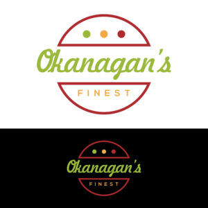 Logo Design by pratama aprilianto for this project | Design: #23614835