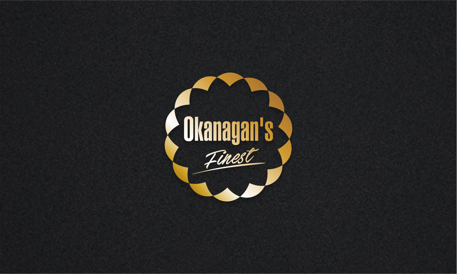Logo Design by BUNG for this project | Design #23606171