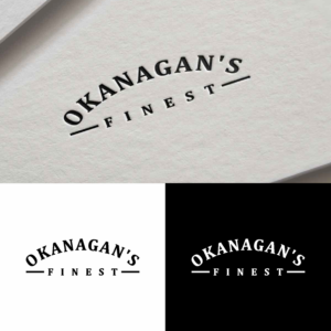Logo Design by saher khan 2 for this project | Design: #23608899