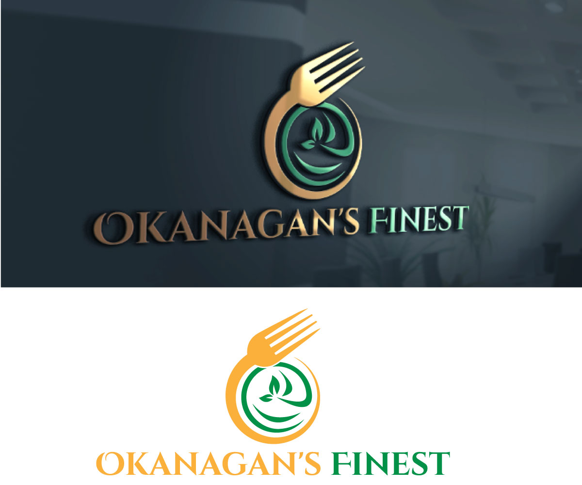 Logo Design by dobobed for this project | Design #23612582