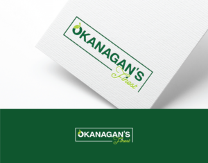 Logo Design by hoaihoai for this project | Design: #23661135