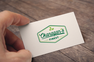 Logo Design by hoaihoai for this project | Design: #23661708