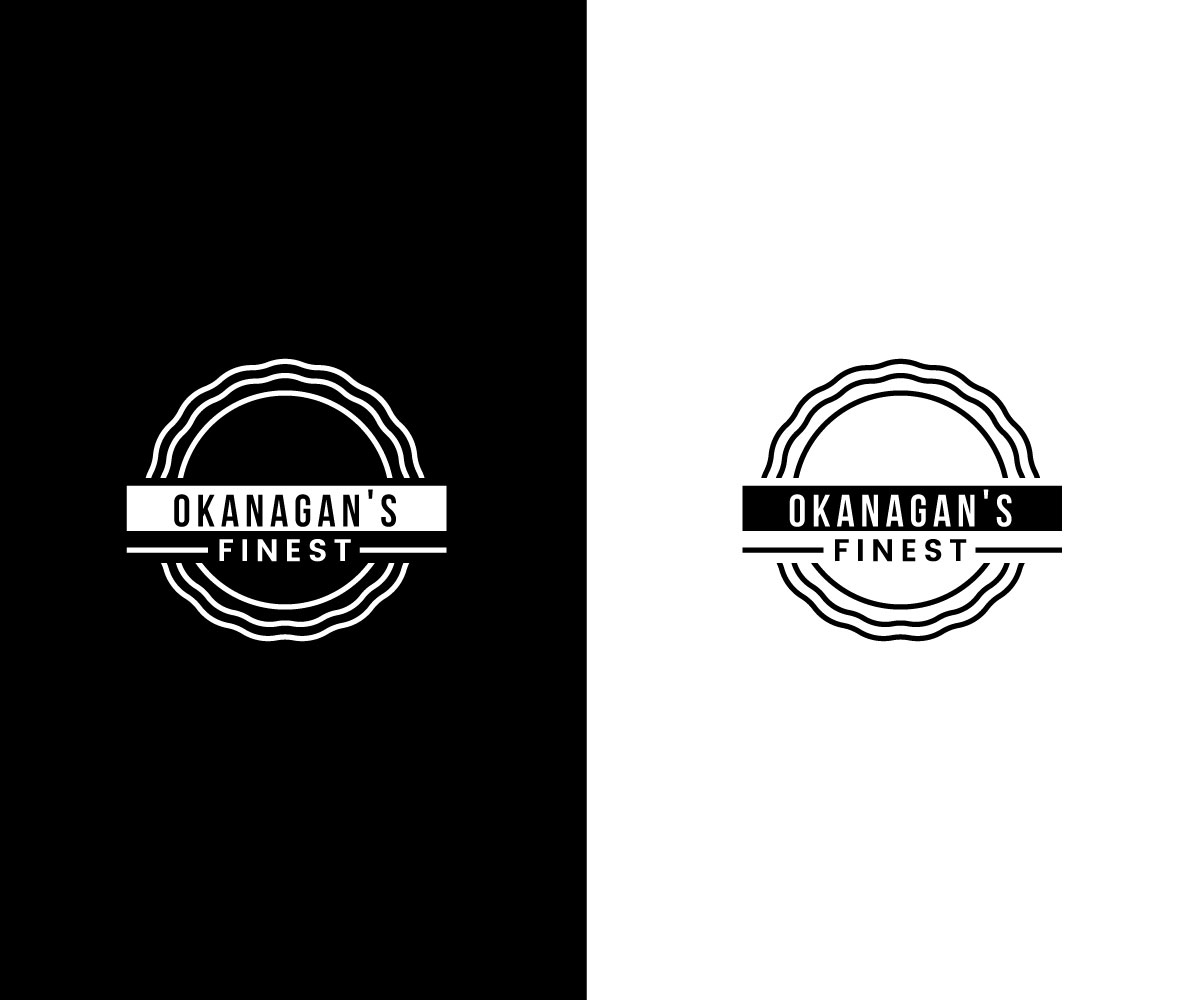 Diseño de Logo por logograph para este proyecto | Diseño #23652701