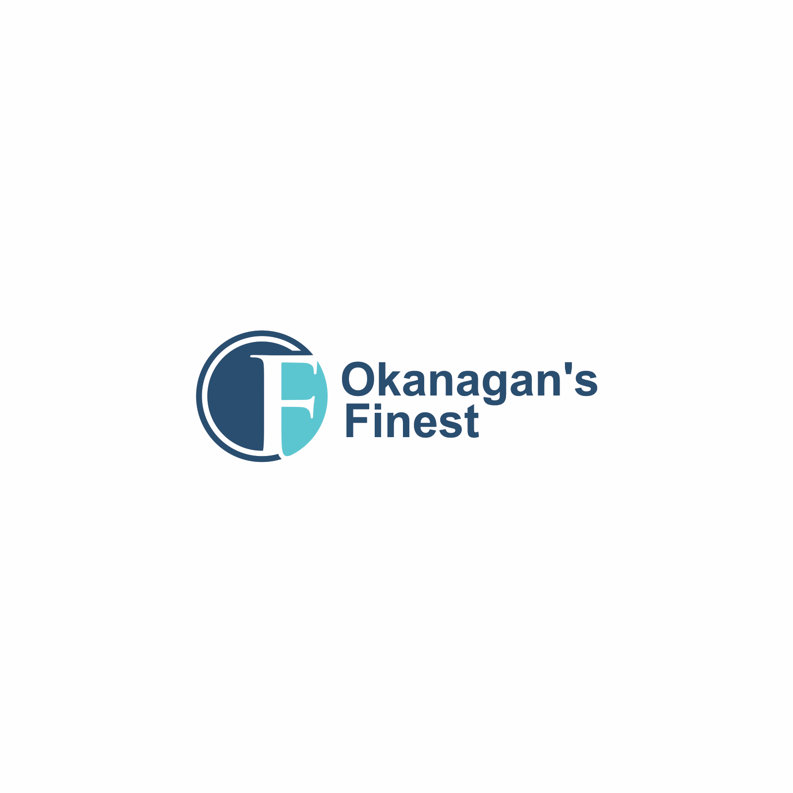 Logo Design by Ken'toz for this project | Design #23623816