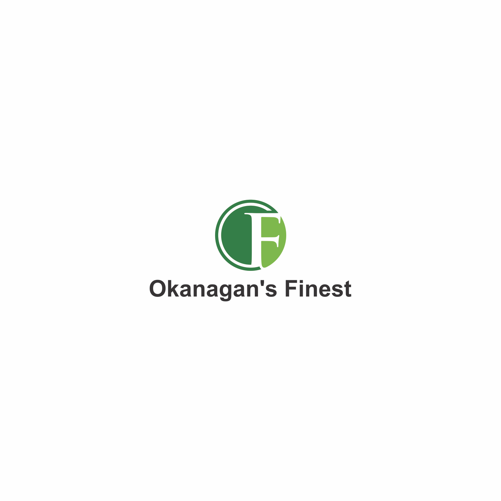 Logo Design by Ken'toz for this project | Design #23623817