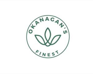 Logo Design by Fanatik for this project | Design: #23607375