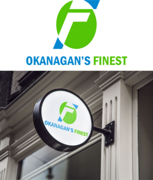 Logo Design by Basiran B90