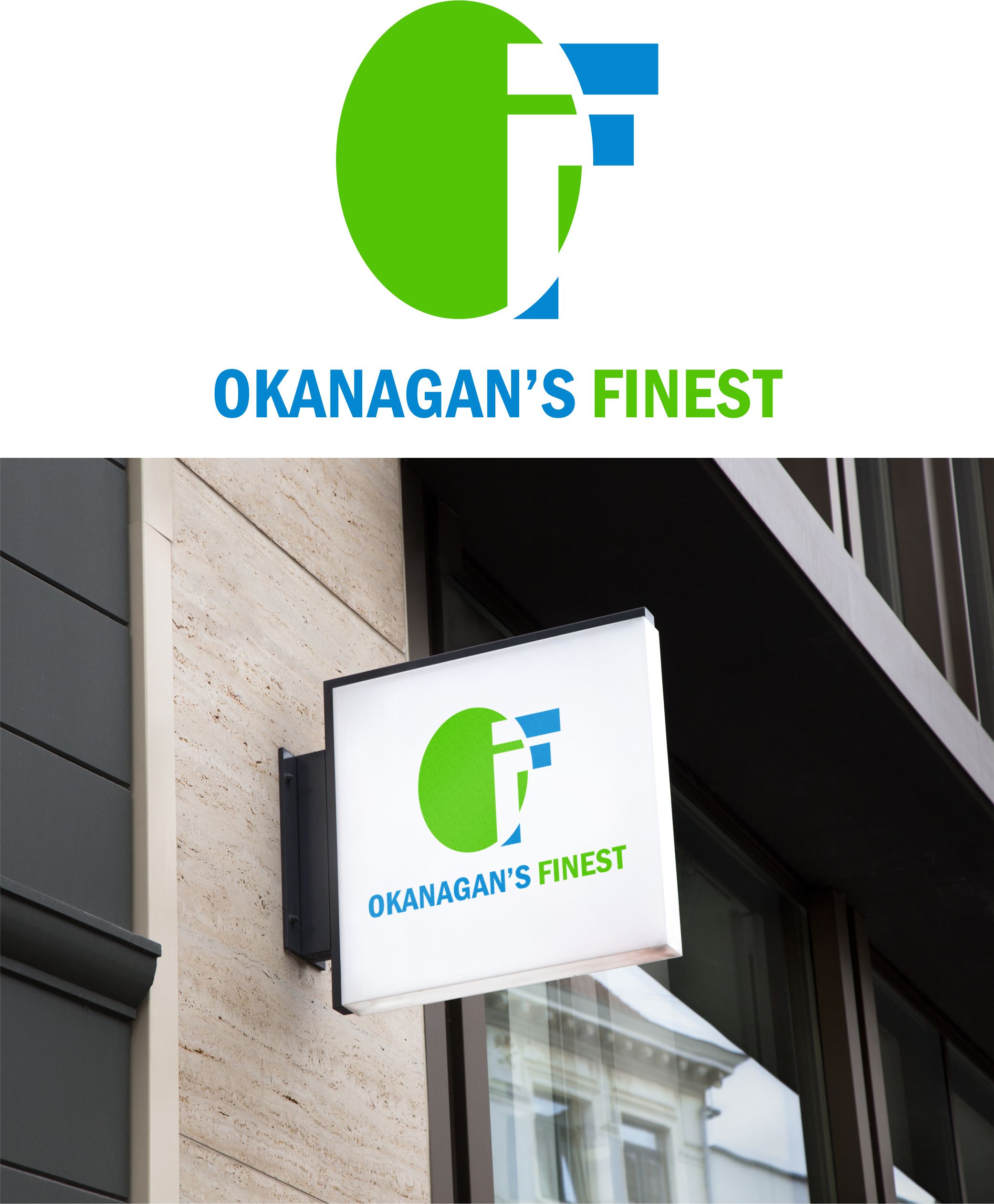 Logo-Design von Basiran B90 für dieses Projekt | Design #23625586