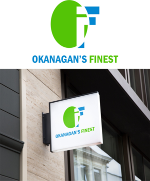 Logo Design by Basiran B90 for this project | Design: #23625586