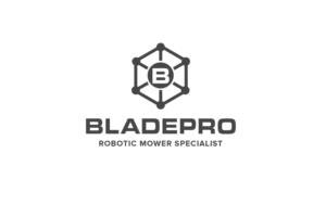 Logo Design by ivo_i_ivanov for this project | Design: #23613997