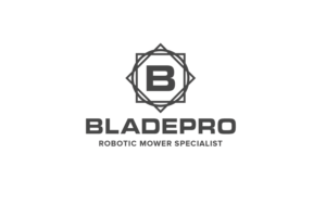 Logo Design by ivo_i_ivanov for this project | Design: #23613998