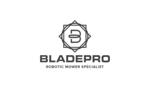 Logo Design by ivo_i_ivanov for this project | Design: #23613999