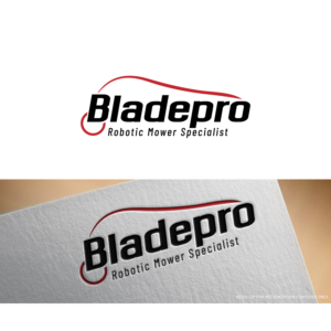 Logo Design by kimcam for this project | Design: #23667550