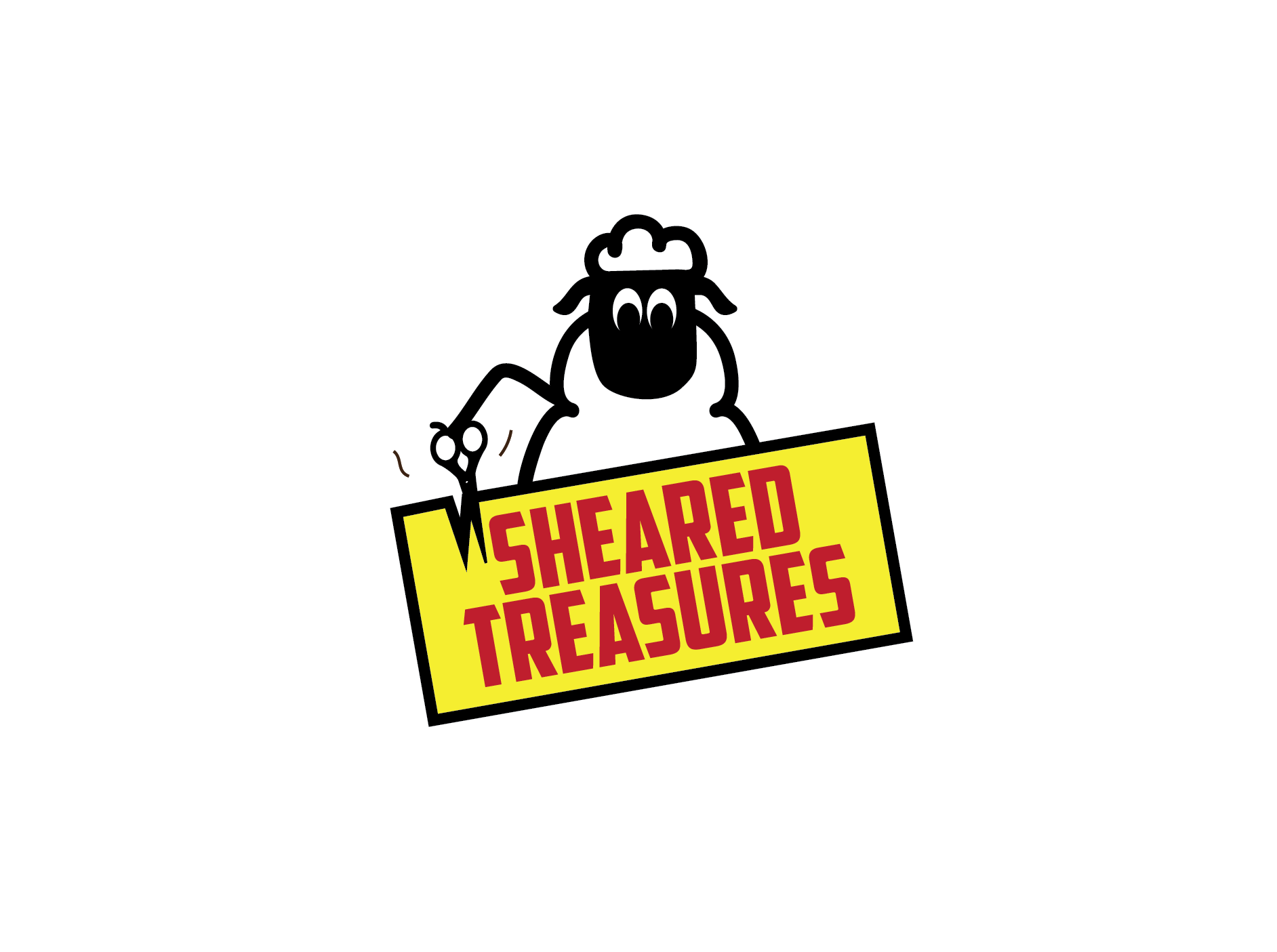 Design de Logo par jose_luiz pour ce projet | Design #23602822