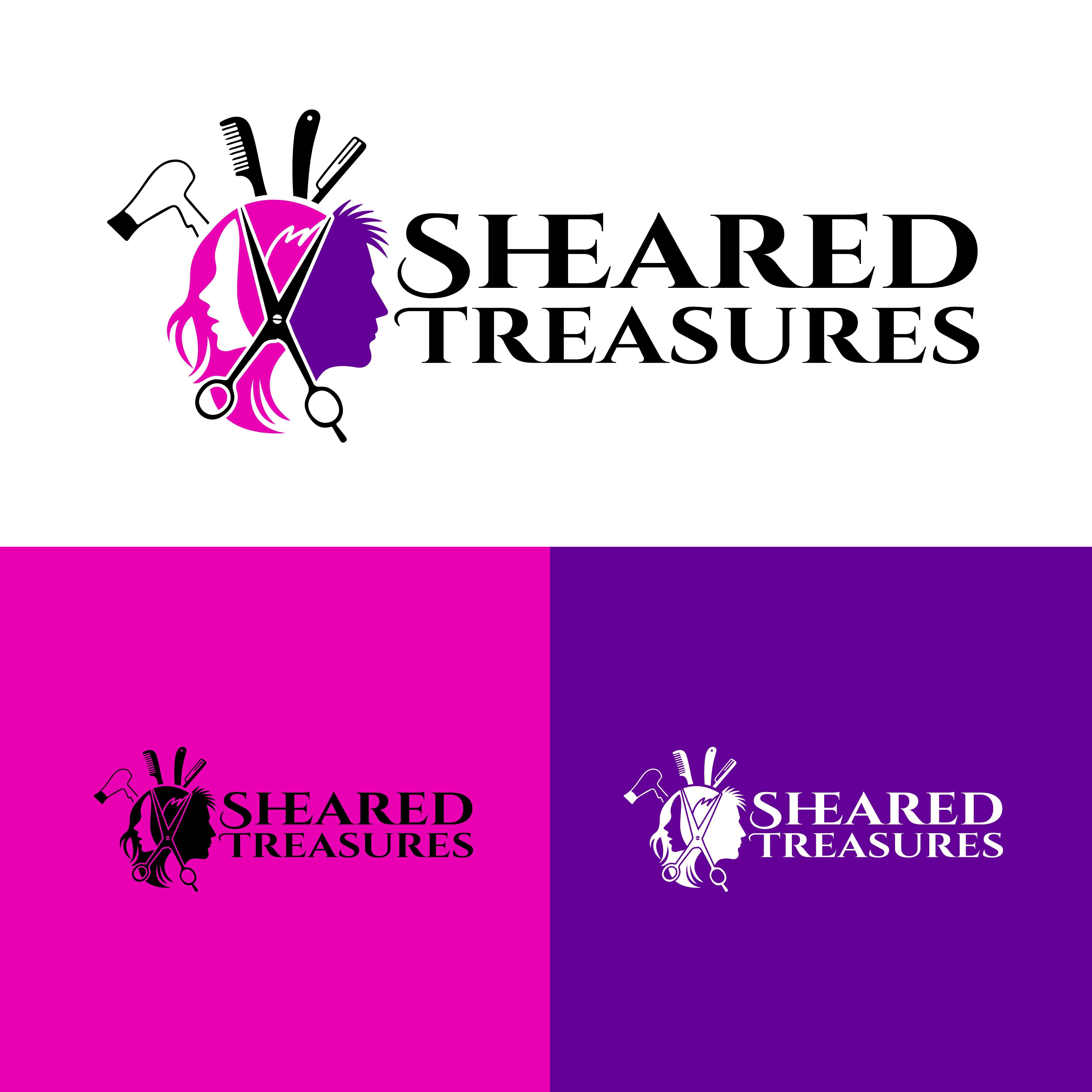 Diseño de Logo por Next Screen Infotech para este proyecto | Diseño #23606736