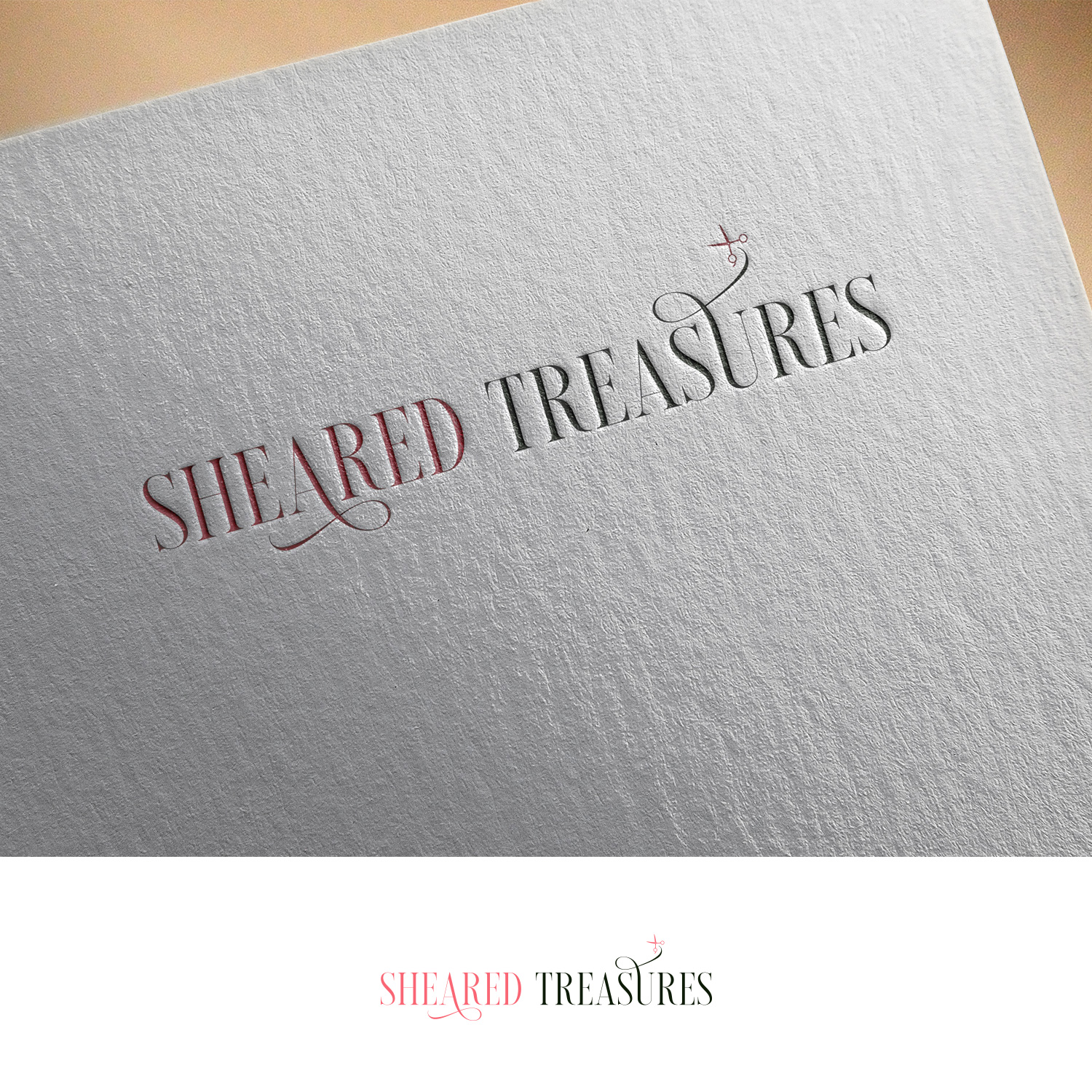 Logo Design by DesignDUO for this project | Design #23605194