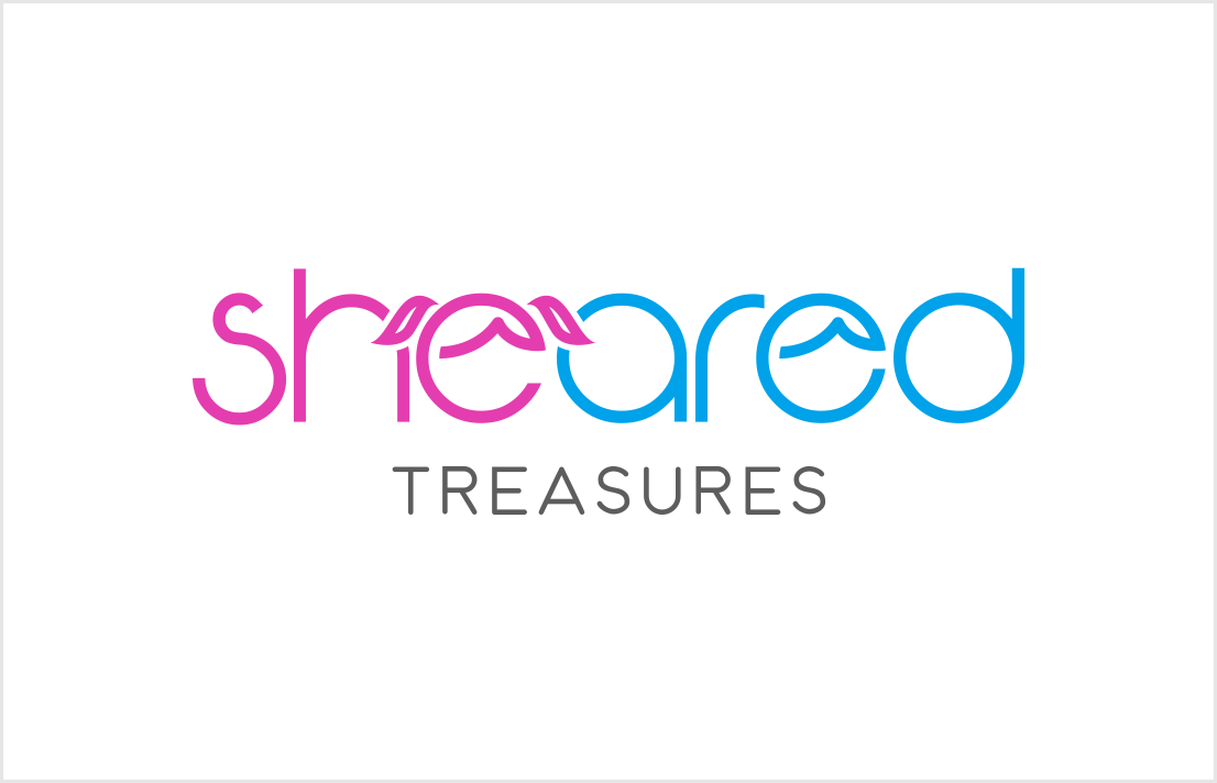 Diseño de Logo por soulpro03 para este proyecto | Diseño #23602818