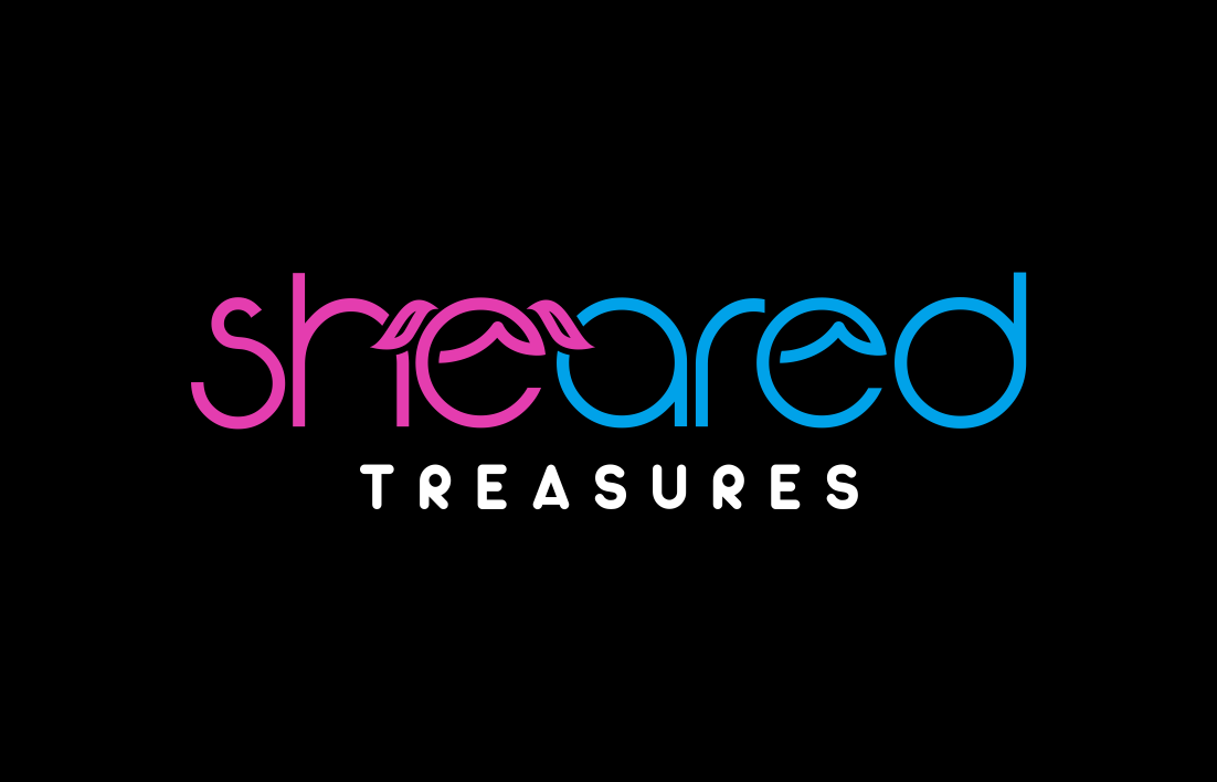 Logo Design by soulpro03 for this project | Design #23602841