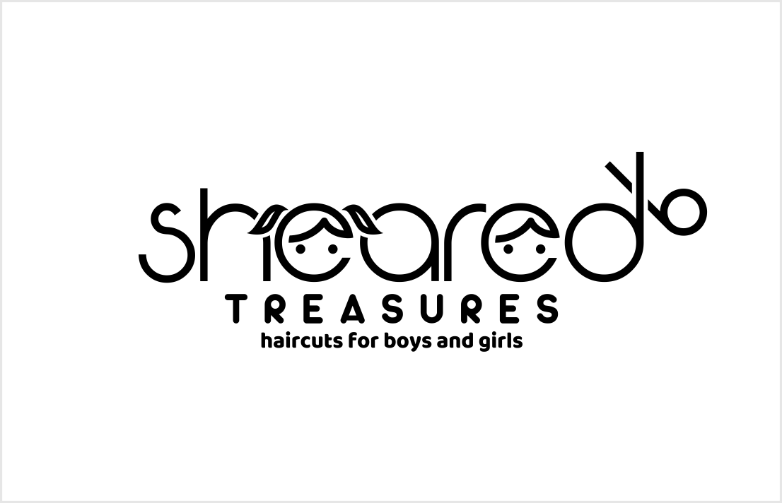 Logo Design by soulpro03 for this project | Design #23607844