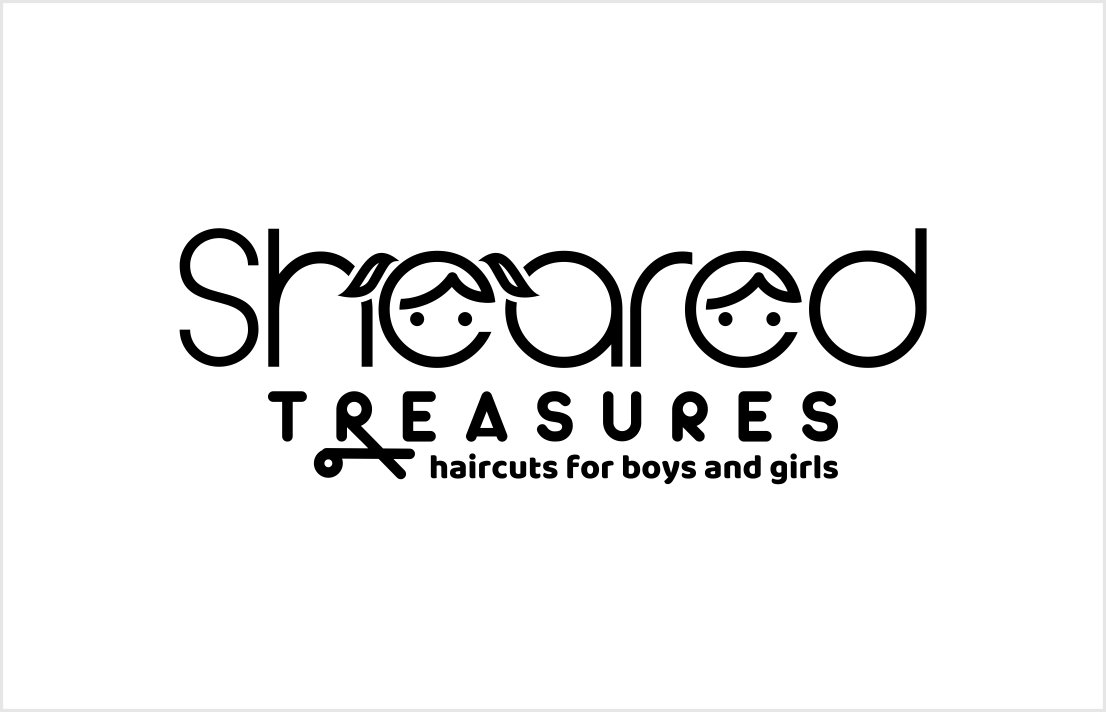 Logo-Design von soulpro03 für dieses Projekt | Design #23633892