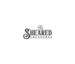 Logo-Design von AlphaDezin3 für dieses Projekt | Design: #23602819
