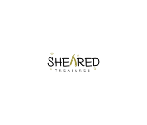 Logo-Design von AlphaDezin3 für dieses Projekt | Design: #23602898