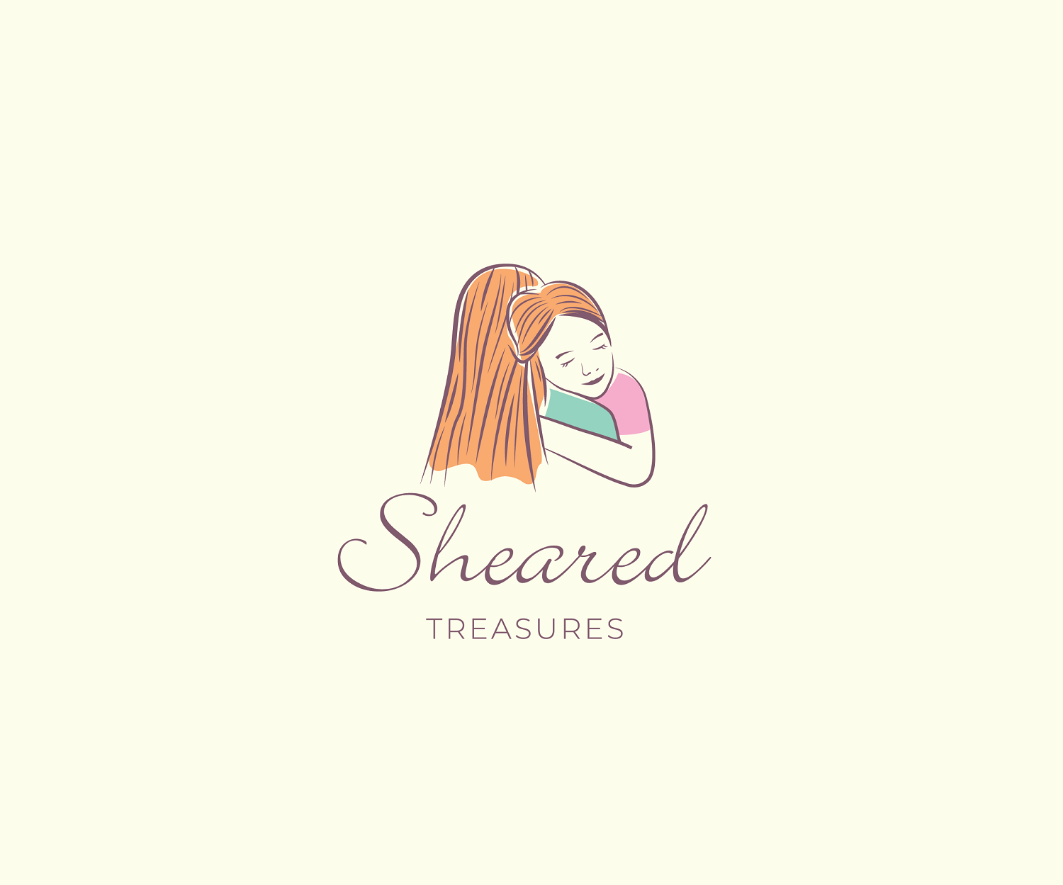 Logo-Design von royanmj04 für dieses Projekt | Design #23603362