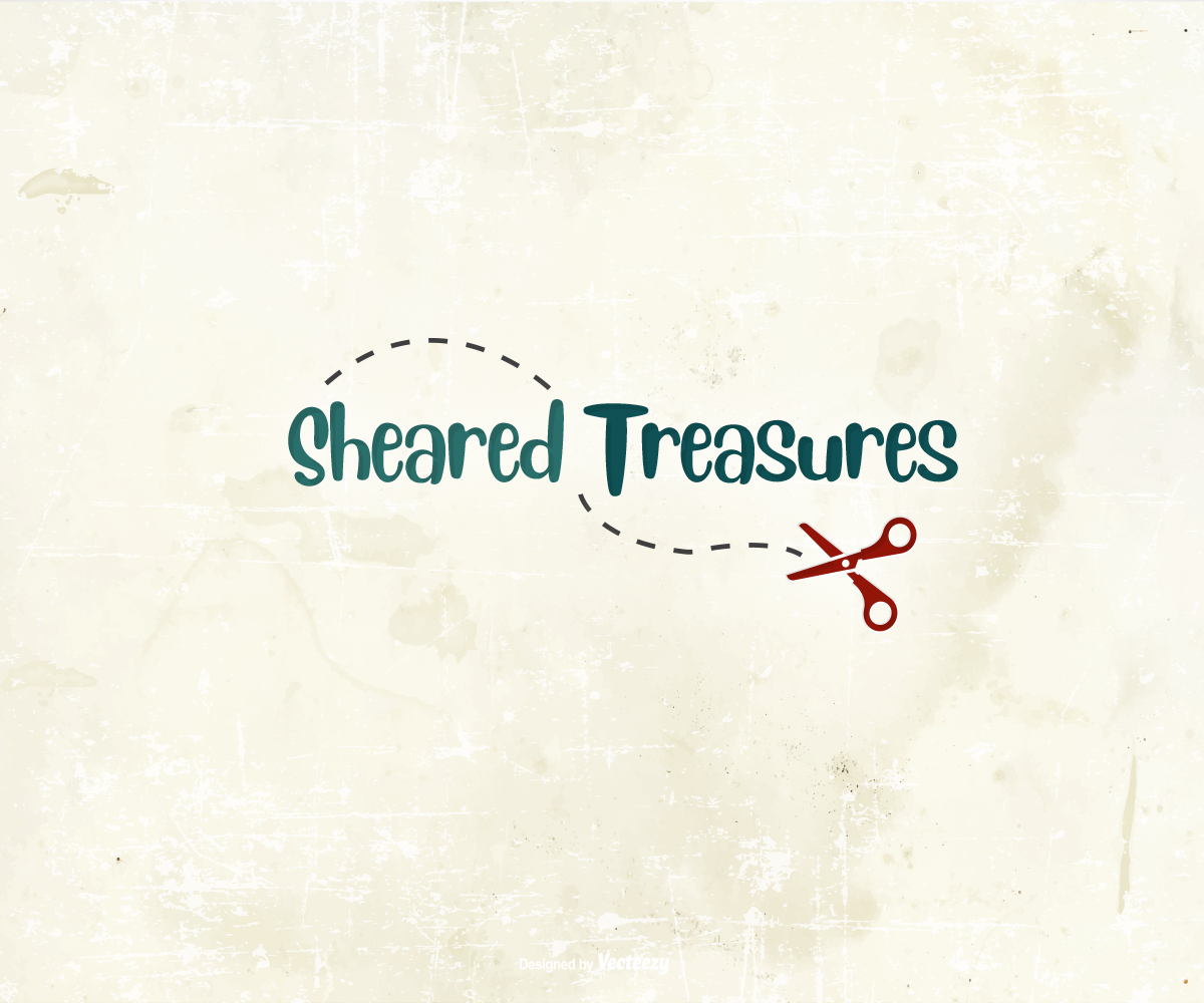 Logo Design by julanna2 for this project | Design #23603534