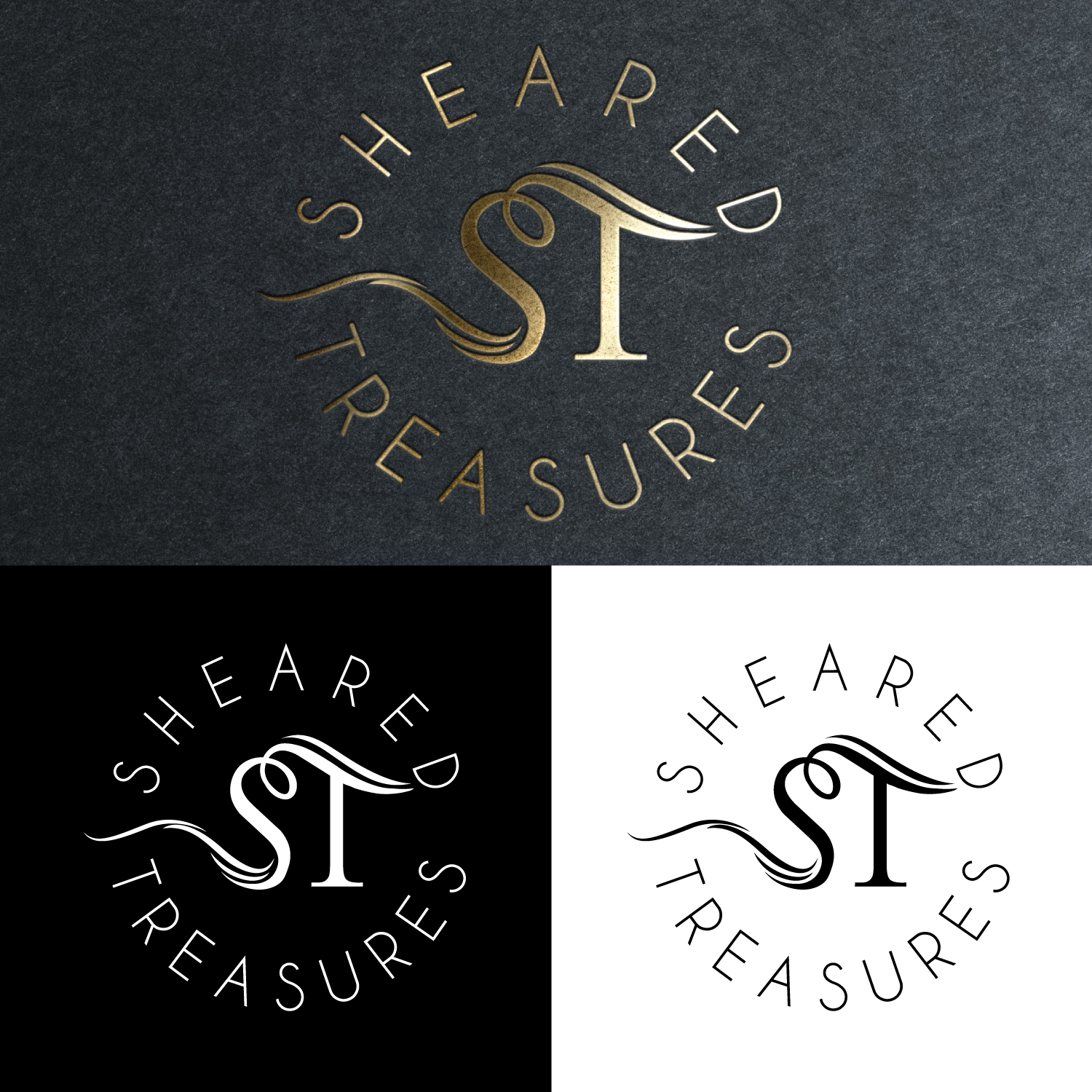 Logo Design by concepts for this project | Design #23606533