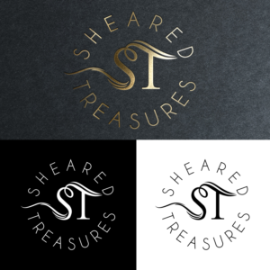 Logo-Design von concepts für dieses Projekt | Design: #23606533