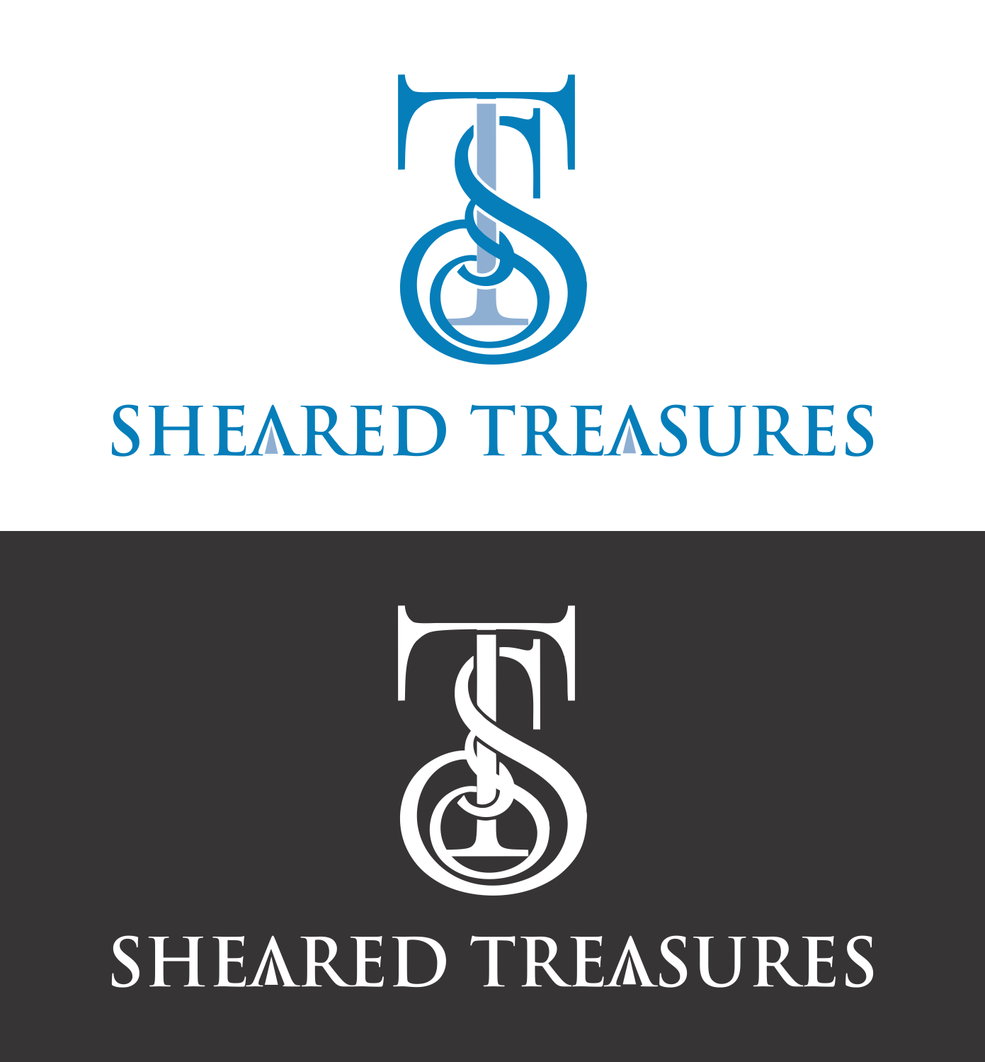 Diseño de Logo por art0_MORO para este proyecto | Diseño #23605323