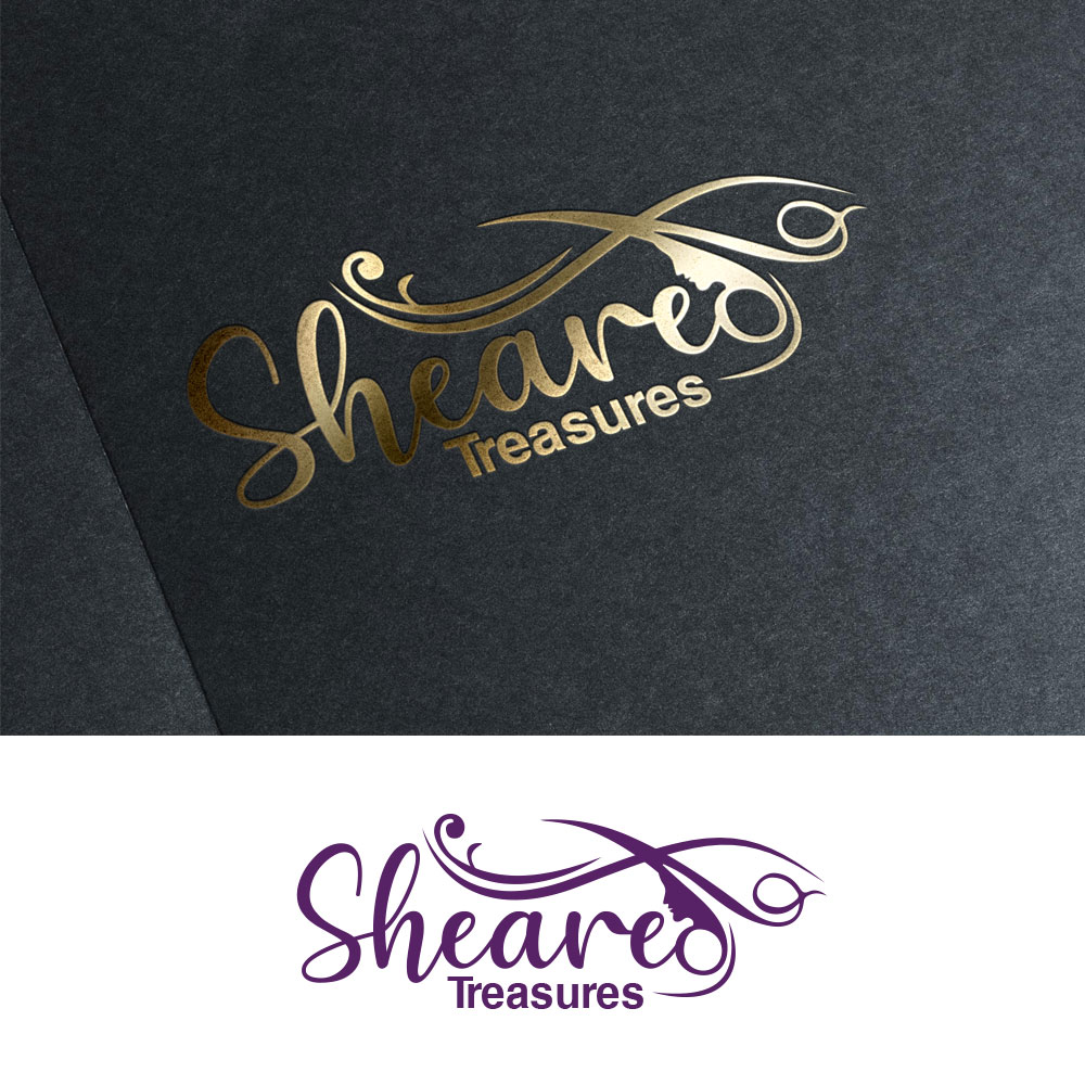Logo Design by CreativeFlows 2 for this project | Design #23608482