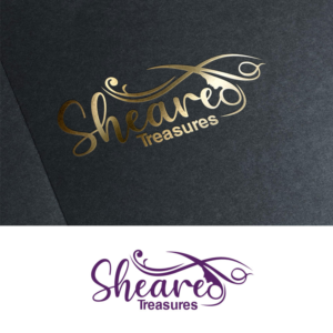 Logo-Design von CreativeFlows 2 für dieses Projekt | Design #23608482