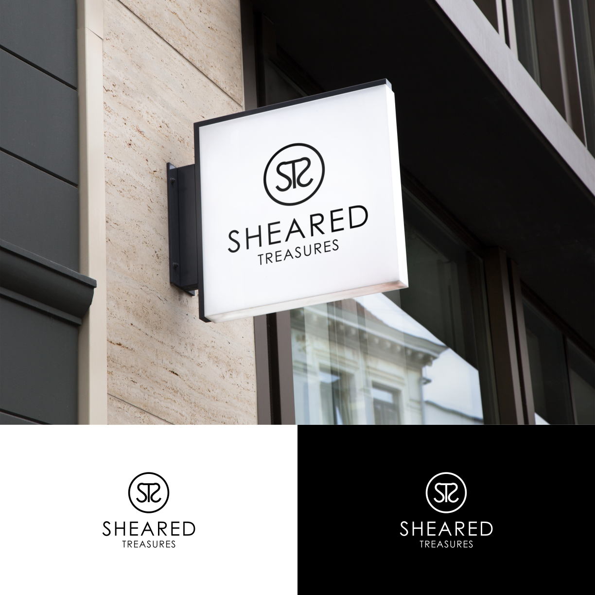 Diseño de Logo por AZart para este proyecto | Diseño #23602912