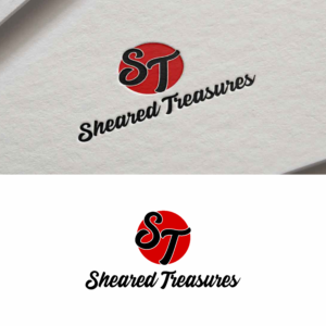 Logo-Design von saher khan 2 für dieses Projekt | Design: #23603598