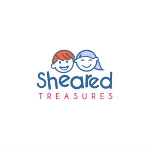 Sheared Treasures | Logo Design by ThiagoB