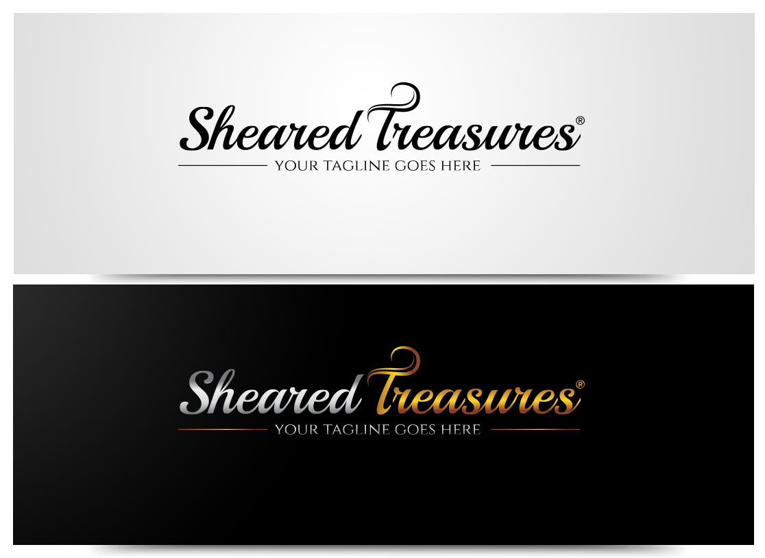 Diseño de Logo por creativerhythm para este proyecto | Diseño #23609477