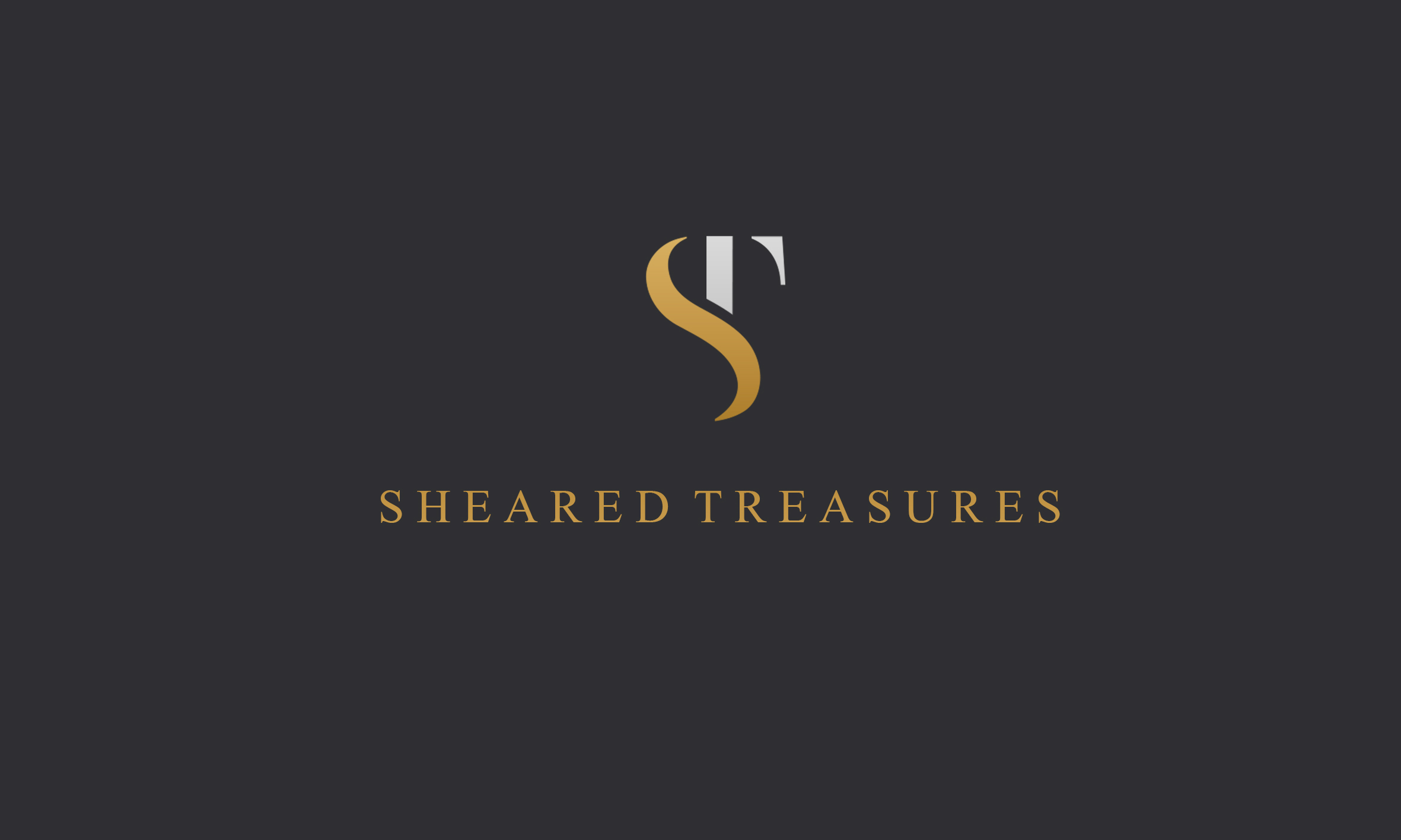 Logo Design by ir07 for this project | Design #23606924