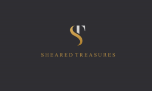 Logo Design by ir07