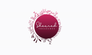 Logo-Design von ir07 für dieses Projekt | Design: #23607923